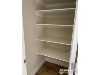 Photo #6: 918794 Listing