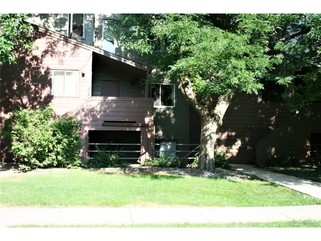 MLS: 9188105 Condo For Sale