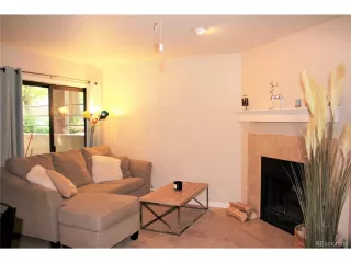 Photo #1: 9188105 Listing