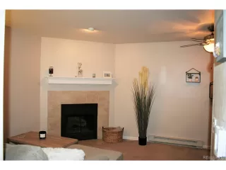 Photo #2: 9188105 Listing