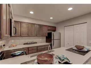 Photo #3: 9188105 Listing