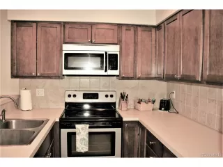 Photo #4: 9188105 Listing