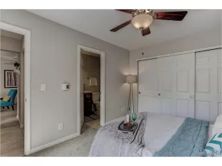 Photo #6: 9188105 Listing