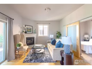 Photo #1: 918811 Listing