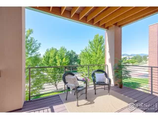 Photo #3: 918811 Listing