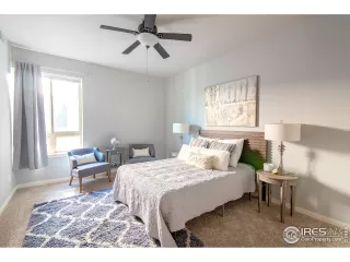 Photo #4: 918811 Listing