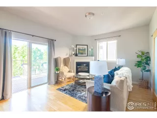 Photo #5: 918811 Listing