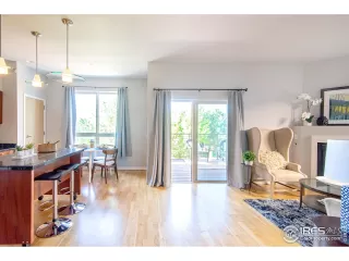 Photo #6: 918811 Listing