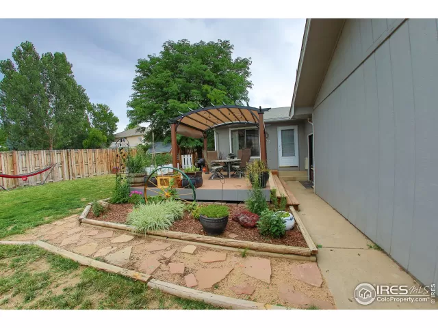 MLS: 918815 Condo For Sale