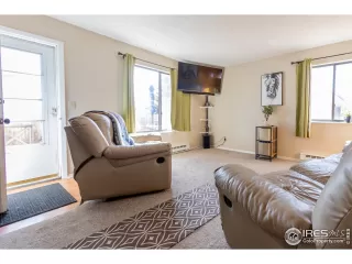 Photo #1: 918815 Listing 