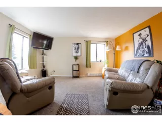 Photo #2: 918815 Listing 