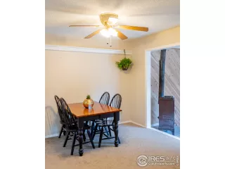 Photo #3: 918815 Listing 