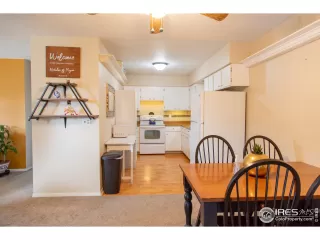 Photo #4: 918815 Listing 