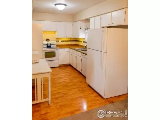 Photo #5: 918815 Listing 