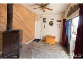 Photo #6: 918815 Listing 