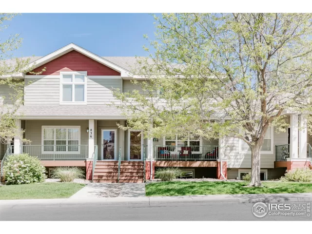 MLS: 918850 Condo For Sale