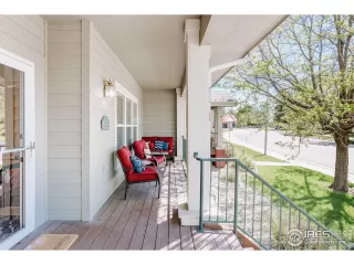 Photo #1: 918850 Listing