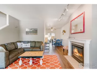 Photo #2: 918850 Listing