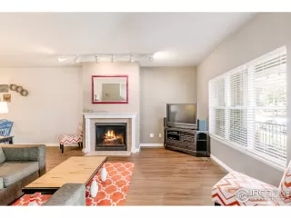 Photo #3: 918850 Listing