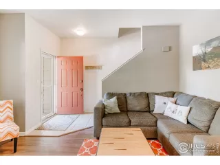 Photo #4: 918850 Listing