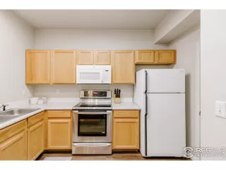 Photo #6: 918850 Listing