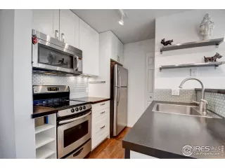 Photo #2: 918856 Listing