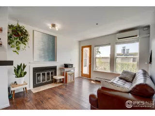 Photo #5: 918856 Listing