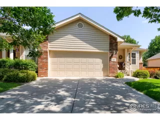 Photo #1: 918876 Listing