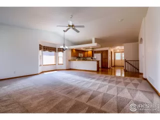 Photo #3: 918876 Listing