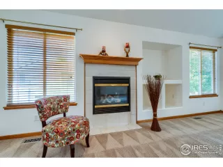 Photo #6: 918876 Listing