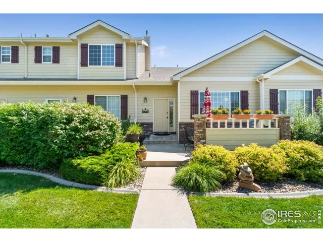 MLS: 918888 Condo For Sale