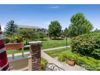 Photo #1: 918888 Listing 