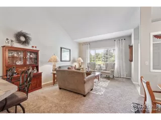 Photo #4: 918888 Listing 