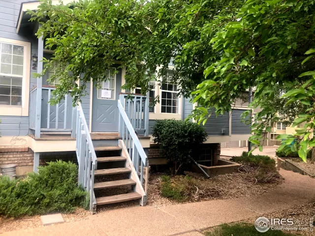 MLS: 918902 Condo For Sale