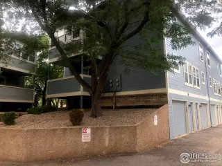 Photo #1: 918902 Listing