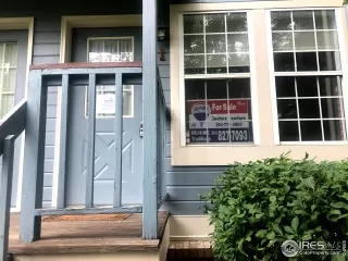 Photo #2: 918902 Listing