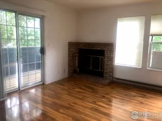 Photo #3: 918902 Listing