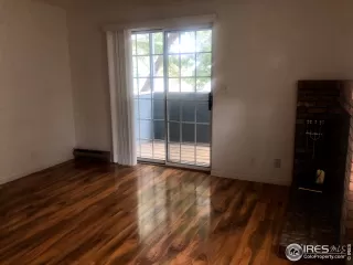 Photo #4: 918902 Listing