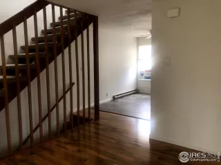 Photo #5: 918902 Listing