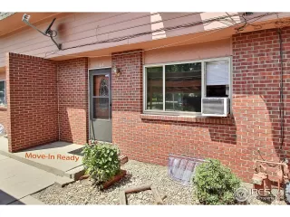 Photo #1: 918908 Listing