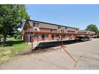 Photo #2: 918908 Listing