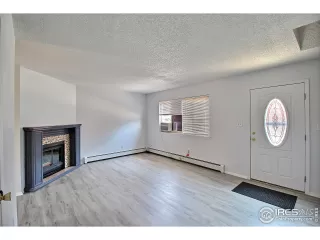 Photo #3: 918908 Listing