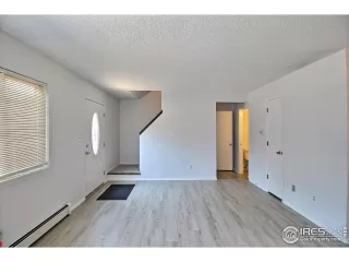 Photo #6: 918908 Listing