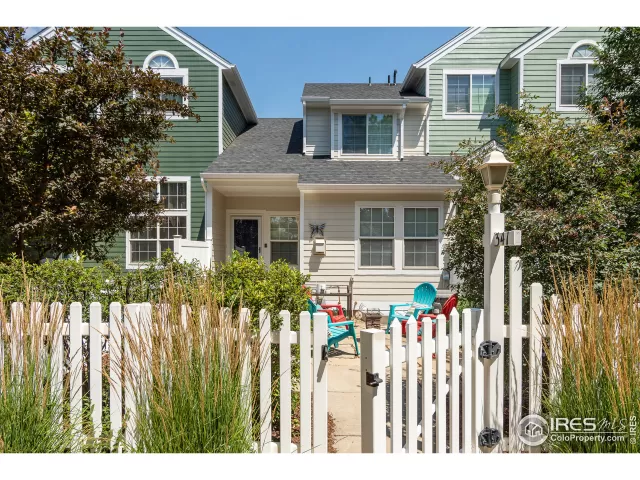 MLS: 918930 Condo For Sale