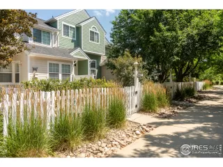 Photo #1: 918930 Listing