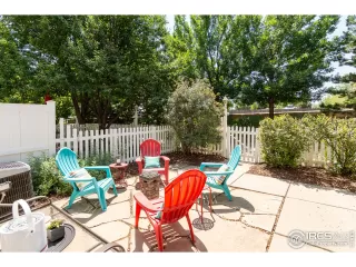 Photo #2: 918930 Listing