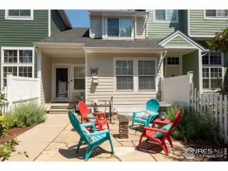 Photo #3: 918930 Listing