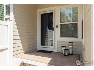 Photo #5: 918930 Listing