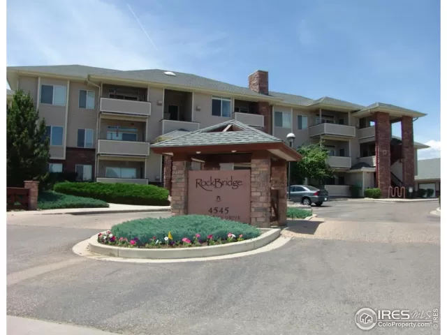 MLS: 918951 Condo For Sale