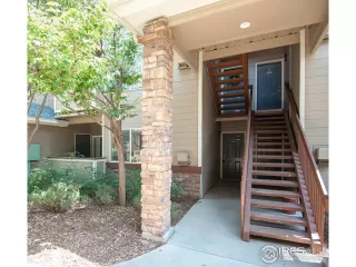 Photo #1: 918951 Listing